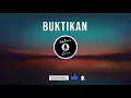 Lagu Tiara Andini, Vidi Aldiano - Buktikan (Lyrics Video)