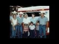 George Strait You ll Be There tribute to his late daughter