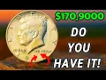 1981 Kennedy Half Dollar Value Rare Errors Varieties That Can Make You Money