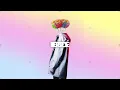 PLÜM - Rêve sans fin