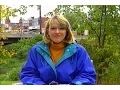 Our Town Bloomer 1993