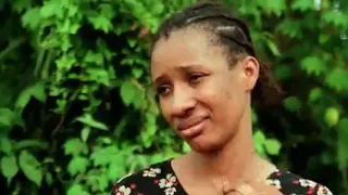 tears of nwanma 3