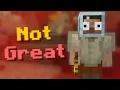 This Update Feels Unfinished Hypixel Skyblock Review