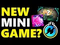 next rotating game mode feast