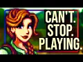 Is STARDEW VALLEY Worth it NOW Cozy To The Point Review