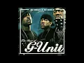 Download Lagu DJ Ideal \u0026 DJ Rob-N - The Best Of G-Unit (2004)