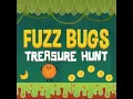 Fuzz Bug Treasure Hunt ABCya Vid 1