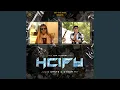 Download Lagu HCIFY