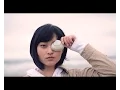 【MV】RENA 「願い」
