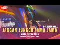 FUNKOT - JANGAN TUNGGU LAMA - LAMA 2026 NEW VERSION VIRAL TIKTOK | BY DJ ALIENDYA