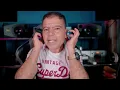 Ahmed Amazian & Anass El Idrissi - Nachin Di Motan (Official Music Video) 2025