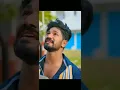 Download Lagu rangu seethammo song new trending ❤part 2💥#shorts #folksong #Arun official