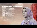 Lagu Playlist Pop Minang September | Rayola - Sahujan Indak Sarinai