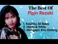 Download Lagu Pipin Rezeki - Kasihku Ali Baba - Harta Dan Tahta - Mengapa Kau Datang
