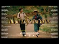 Lagu Nhạc Xưa 8x9x - Nhạc 8x 9x Đời Đầu Hay Nhất - Nhạc Xưa Chill Nhẹ Nhàng