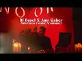 Ahla Qarar- Amr Gaber -عمرو جابر - أحلي قرار (DJ Basel Arabic Afrohouse)