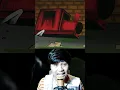 Download Lagu KISAH SERAM CHOO CHOO CHARLES ADALAH LABA LABA YG DIBURU PENJAHAT #shorts #choochoocharles #viral