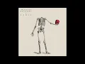 Imagine Dragons - Bones (Official Audio)