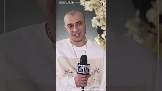 شاهين  اغنية حديث مع الانا كانت حقيقية اوي كتبتها لما كنت شغال كول سنتر مع صديقي دندنها