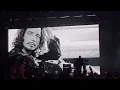 Tom Morello - Like a stone/Voodoo child - São Paulo - 02/06/23