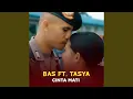 Download Lagu CINTA MATI (feat. TASYA)