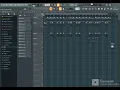 Basha E3temed - Abyusif ft Abo ElAnwar (Instrumental) Prod by Proff