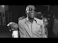 The Family of Ray Charles One of Music s Biggest Legacies