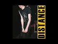 RENDEZ-VOUS - Distance