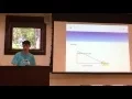 Algorithm Programming Problems presentation by 14 year-old in Python