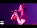 Romy - Always Forever (Live at Melt Festival, Gräfenhainichen, 11 July 2024)
