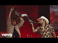 Download Lagu Bruno \u0026 Barretto - Sonhei Com Você (Ao Vivo)