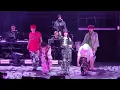【Spyling】- Sumling 李芯駖 Gao 沈貞巧 - Collar Crush Live in Macao 2024