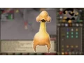 Dust Devils Slayer Task - Oldschool Runescape Slayer Task Guides