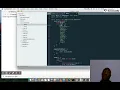 Reactjs under 10 minutes