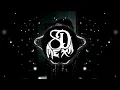 El Randal - MJ || Audio 8D
