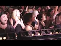 Bethel Church " Kari Jobe and Jenn Johnson " Spontaneous Worship