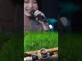 Download Lagu Sasya arkhisna - Gus Dur (Pendekar Rakyat) #laguviral #shortmusic #sasyaarkhisna sasy