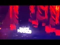 Warewolf DiscoClub // I Hate Models