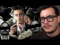 Download Lagu ACEST MILIONAR CERE BANI CA SĂ-ȚI FIE PRIETEN
