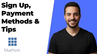 How To Sign Up Payment Methods Tips Easy Guide