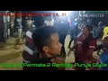 Download Lagu Jodoh sura iwa sama terbaru 2019