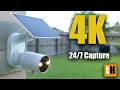 Download Lagu Tapo MagCam 4K Solar Cam Review: Better Than Reolink or Eufy?