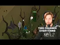Download Lagu Learning How to Actually Play Runescape Right...