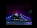 Download Lagu Dj alan buat ngumpul bareng teman mantaaaaapppp