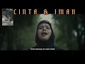 Download Lagu cinta dan iman.ku ingin kau pergi.vanny vabiola