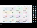 Java String methods continuation and some interview questions Day 18