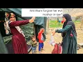 Download Lagu Zal Ilham haar duivelse schoonmoeder vergeven?