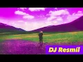 Hulvey - Used By You (Christian Chopped and Screwed)