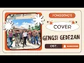 Download Lagu OST. GENGSI GEDE-GEDEAN (Cover Guru2 Gokil)