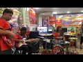 Download Lagu Mahathir \u0026 Kipidap Family Group - Medley Jeffridin